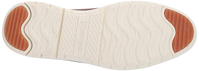 Stacy Adams Hawkins Sneakers