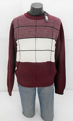 BAGAZIO-BM1986 BURG/WHT/BLK - Mastroianni Fashions