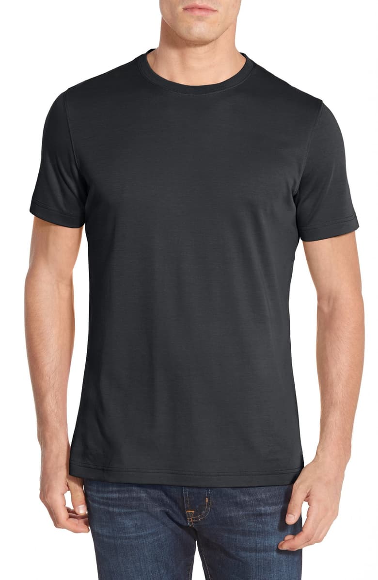Robert Barakett Shirt