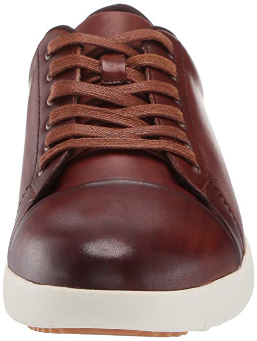 Stacy Adams Hawkins Sneakers