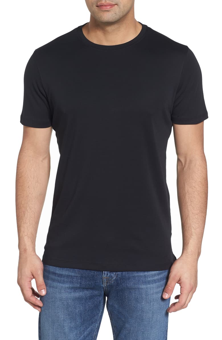 Robert Barakett Shirt - Mastroianni Fashions