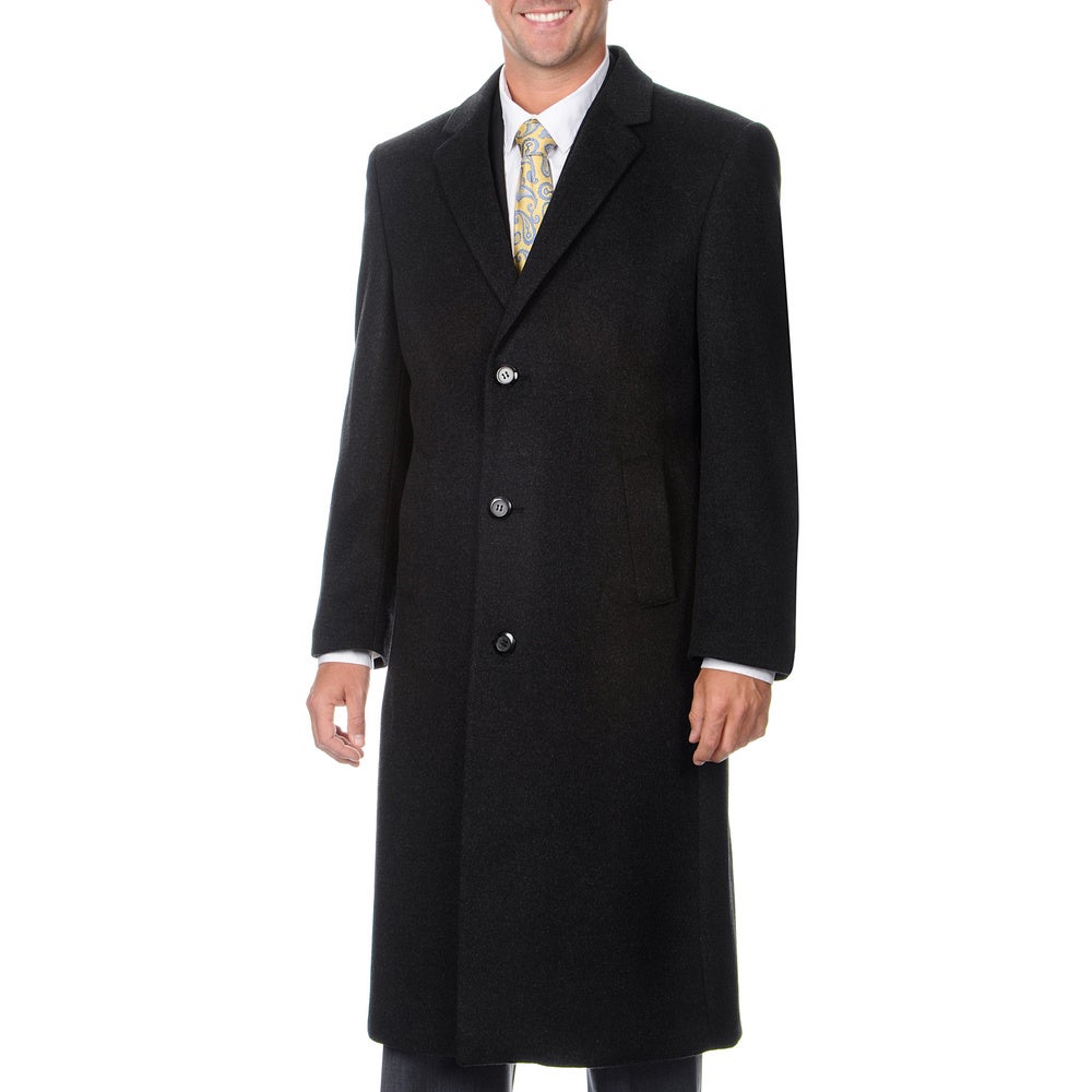 PRONTOMODA TRENCH COATS