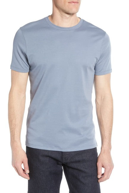 Robert Barakett Shirt