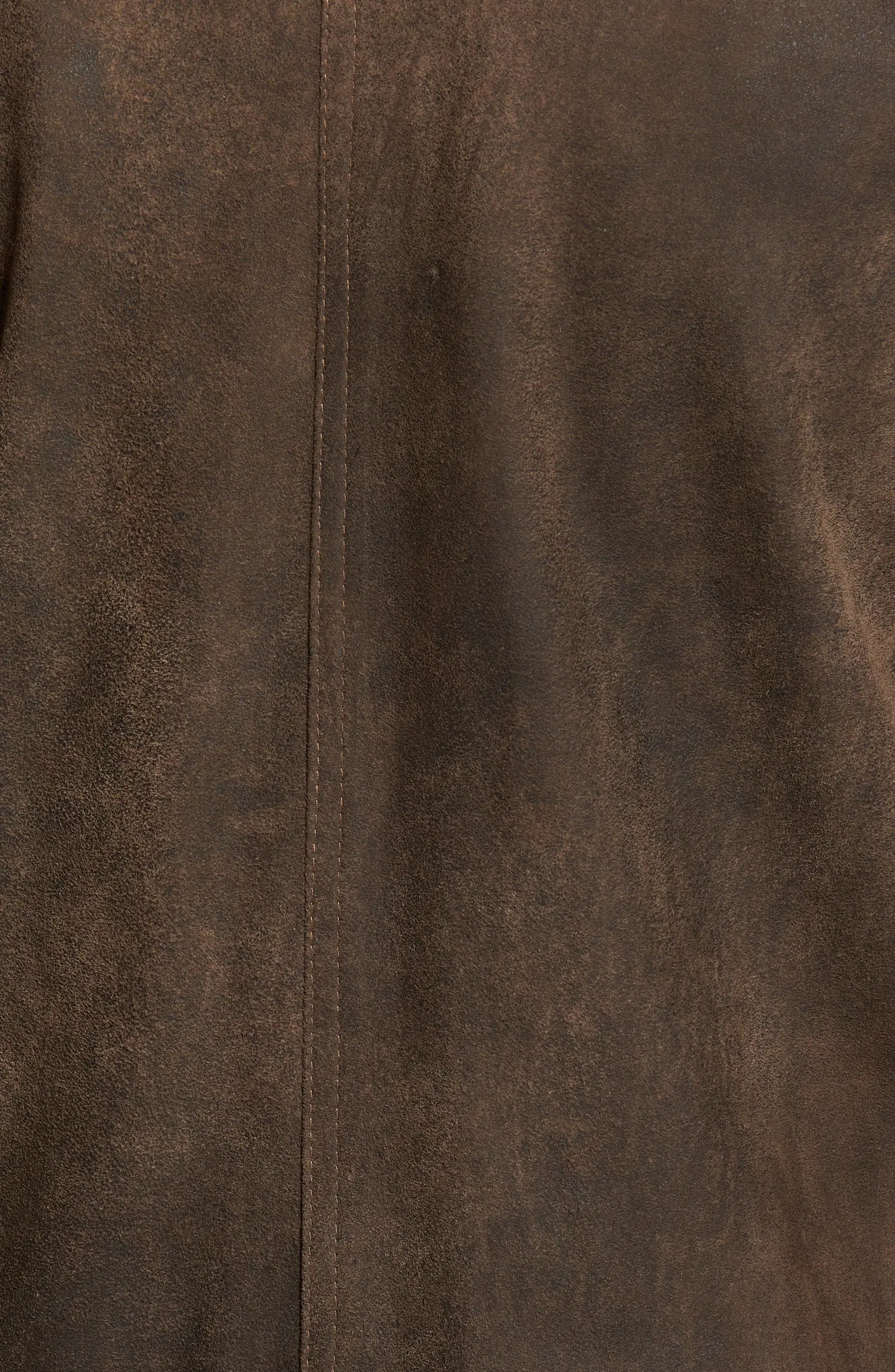 REMY LEATHER MOTTO JACKET