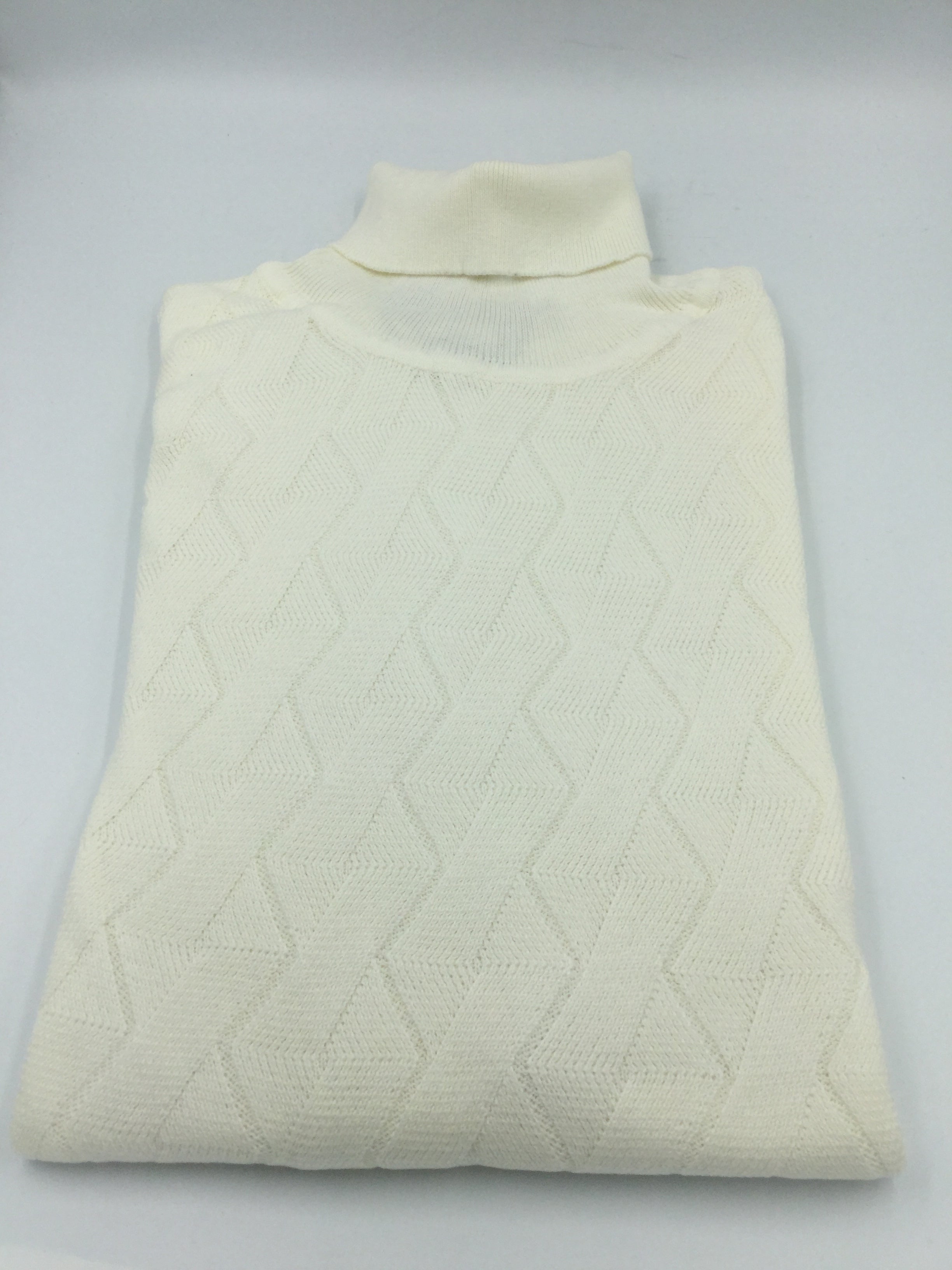 VARESSA TERRANO-VT048 - Mastroianni Fashions