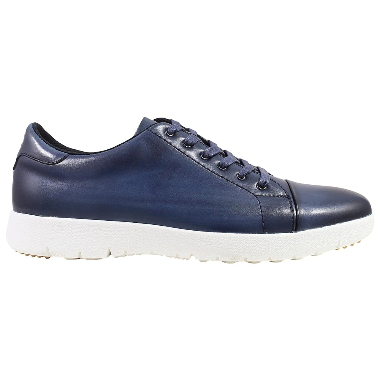 Stacy Adams Hawkins Sneakers - Mastroianni Fashions