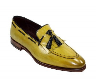 Matteo -73 - Mastroianni Fashions