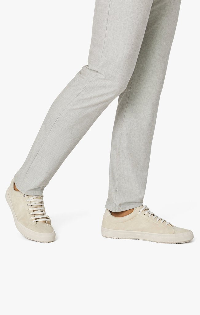 34 Heritage Courage Tan