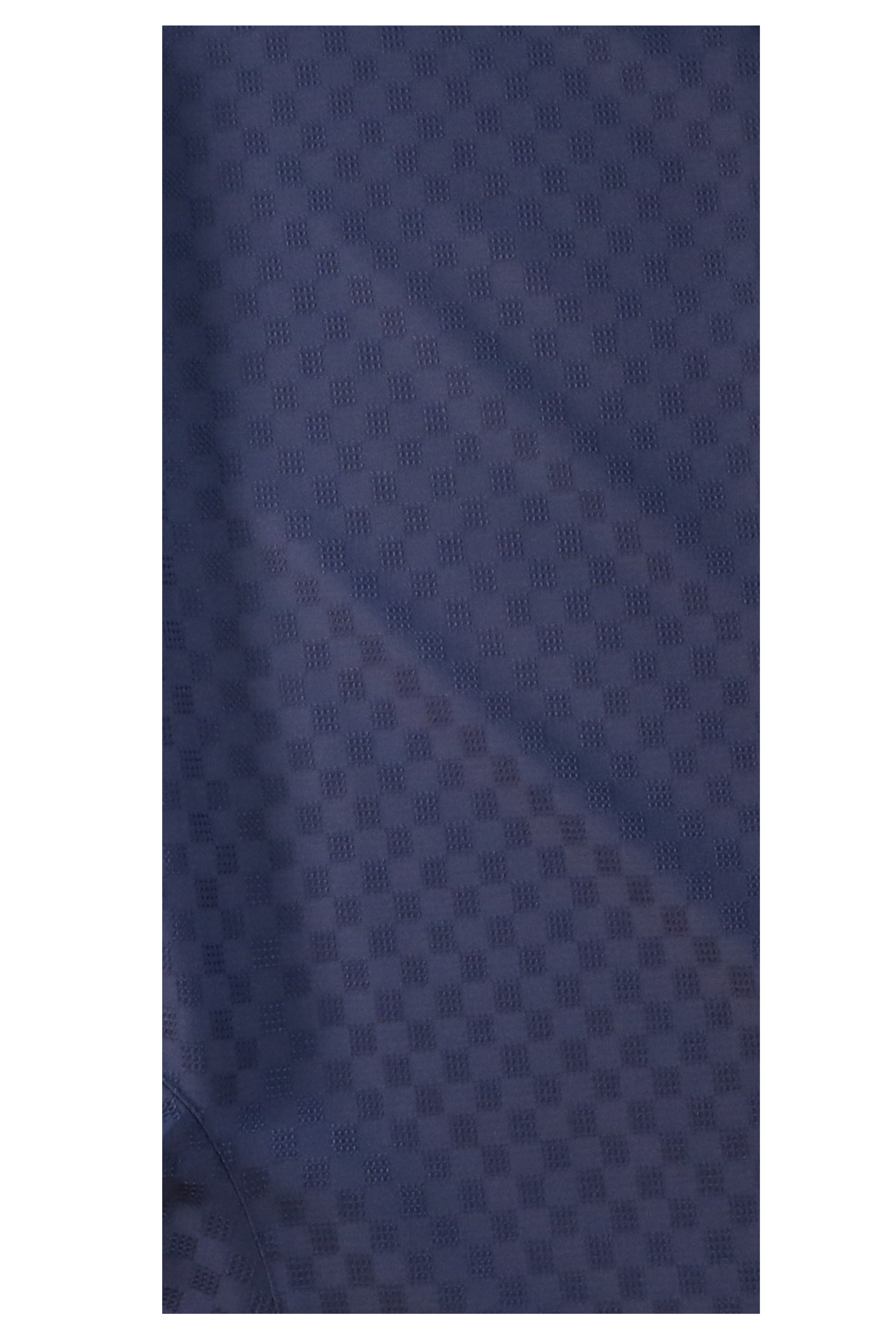 Bassiri Short Sleeve Shirt Black 62031 - Mastroianni Fashions