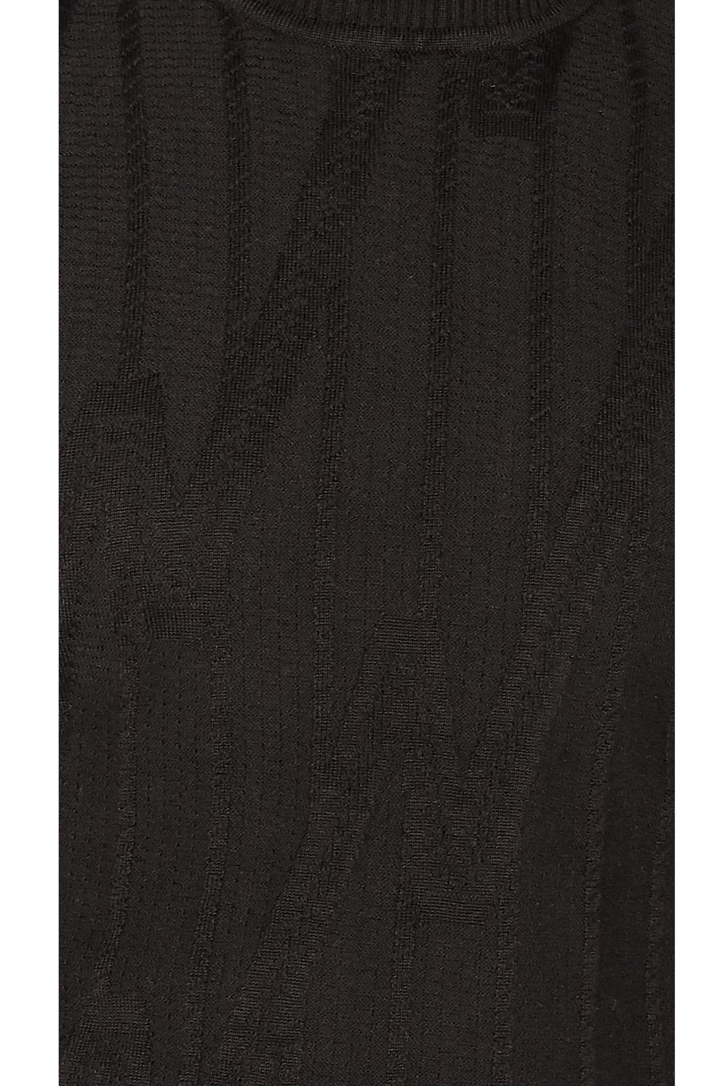 Lavane Short Sleeve Knit Shirt 1908 - Mastroianni Fashions