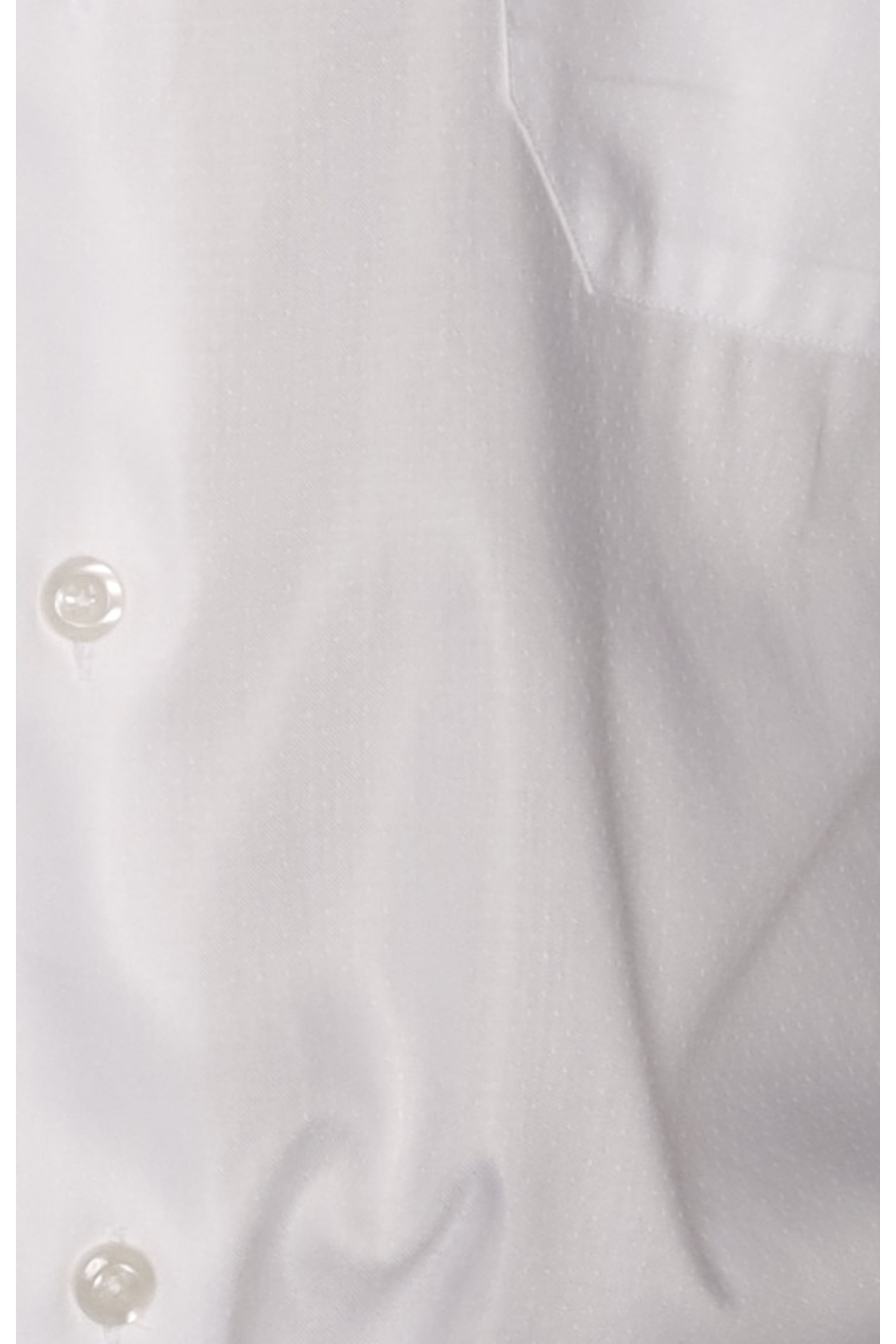 Lazarou Dress Shirt 276 White - Mastroianni Fashions
